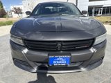 Used 2016 Dodge Charger SXT image 2