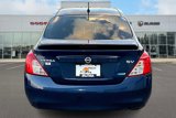 Used 2014 Nissan Versa SV image 5