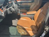 Used 2009 Audi A8 L 4.2 image 3