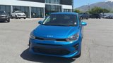 Certified 2023 Kia Rio S image 2