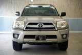 Used 2006 Toyota 4Runner SR5 image 3