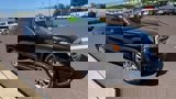 Certified 2024 GMC Terrain SLT w/ Infotainment Package II image 2