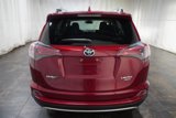Used 2018 Toyota RAV4 Limited image 5