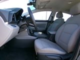 Used 2020 Hyundai Elantra SEL image 4