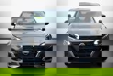 Used 2024 Nissan Altima 2.5 SV image 3