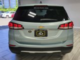 Used 2022 Chevrolet Equinox LT image 4