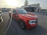 Used 2022 Ford Maverick XLT w/ Equipment Group 300A Standard image 2