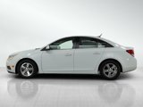 Used 2014 Chevrolet Cruze LT image 2