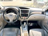 Used 2011 Subaru Forester 2.5X image 3