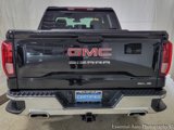 Certified 2024 GMC Sierra 1500 SLE image 5