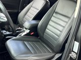 Used 2016 Ford Escape Titanium image 4
