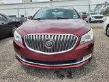 Used 2015 Buick LaCrosse image 2