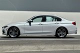 Used 2018 BMW 330i Sedan w/ Convenience Package image 6