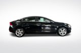 Used 2014 Volvo S60 T5 image 3