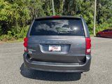 Certified 2019 Dodge Grand Caravan SE image 4
