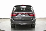 Used 2015 Dodge Durango R/T w/ Trailer Tow Group IV image 6