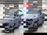 New 2025 Nissan Versa SV w/ Trunk Package image 3