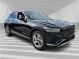 New 2026 Genesis GV70 2.5T image 4