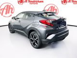 Used 2019 Toyota C-HR XLE image 5
