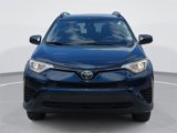Used 2017 Toyota RAV4 LE image 2