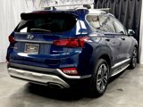 Used 2019 Hyundai Santa Fe AWD image 5
