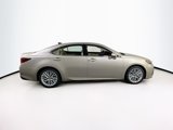 Used 2016 Lexus ES 350 image 4