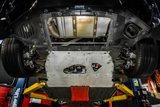 Used 2014 BMW i8 image 3