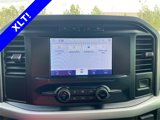Used 2023 Ford F150 XLT image 4
