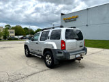 Used 2011 Nissan Xterra PRO-4X w/ Pro-4x Leather Pkg image 5