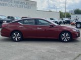 Used 2022 Nissan Altima 2.5 SL image 6