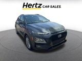 Used 2021 Hyundai Kona SEL image 3
