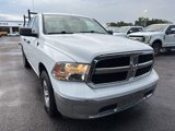 Used 2019 RAM 1500 Tradesman w/ Popular Equipment Group image 3