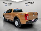 Used 2019 Ford Ranger XL w/ Equipment Group 101A Mid image 3
