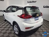 Used 2020 Chevrolet Bolt LT image 4