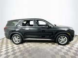 Used 2020 Hyundai Palisade SE image 2