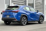 New 2025 Lexus UX 300h FWD image 4