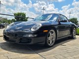 Used 2007 Porsche 911 Carrera S image 2