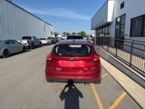 Used 2016 Ford Focus SE image 6