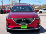 Used 2022 MAZDA CX-9 Grand Touring image 3