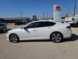 Used 2021 Acura TLX SH-AWD w/ Advance Package image 2