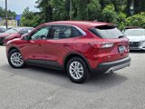 Used 2020 Ford Escape SE image 5