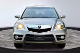 Used 2011 Acura RDX SH-AWD image 3