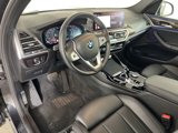 Used 2022 BMW X3 xDrive30i w/ Premium Package 2 image 2