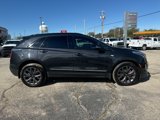 Used 2020 Cadillac XT5 Sportv w/ Platinum Package image 3