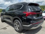 Used 2022 Hyundai Santa Fe SEL image 3