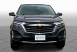 Used 2022 Chevrolet Equinox LT image 3