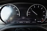 Used 2018 BMW X3 xDrive30i image 2