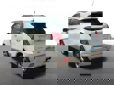 Used 2014 Buick Encore Leather image 4