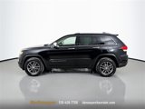 Used 2018 Jeep Grand Cherokee Limited image 5