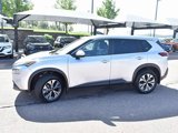 Used 2022 Nissan Rogue SV image 4